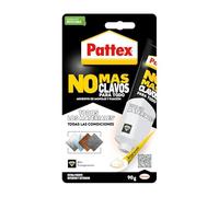 Pattex 1 ParaTodo Cristal Blister 90g