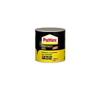 Pattex 1 pegamento