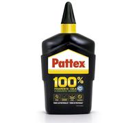 Pattex 50g de pegamento extra fuerte, multimaterial, para cualquier re