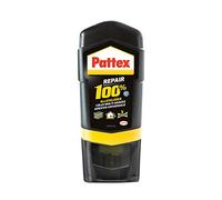 PATTEX 100% Kleber