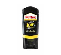 Pattex 100% Repair pegamento en tubo (50 gramos)
