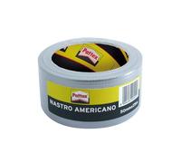 Pattex 1152466 cinta adhesiva, 50 mm x 25 m