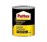 Pattex 1419279 - Contactar con el cemento líquido Box 650 g