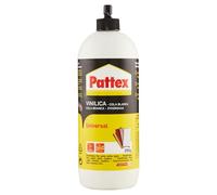Pattex Clásico Vinilo – 250 g