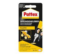 Pattex 1464686 - pegamento instantáneos