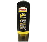 Pattex 1542643 Adhesivo universal - 100 g