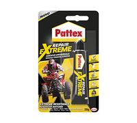 Pattex Gel 1683637 – 20 g