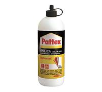 Pattex 1715109 - Vinilo Universal, 100 Gr