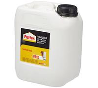 Pattex 1715110 - Pegamento Universal, 5 Kg