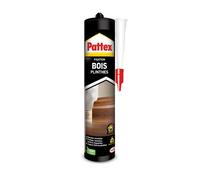 Pattex 1896963 - Reparar Kit Box pegamento para consolidar / sello / pegar / reparación