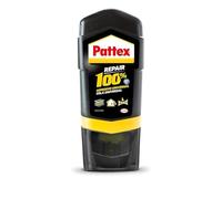 Pattex 50g de pegamento extra fuerte, Multimaterial, para cualquier reparación