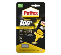 Pattex 5712207 pegamento multiusos, 50 g