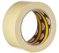 Pattex 715151 22500 - Cinta adhesiva universal (50 mm x 25 m)