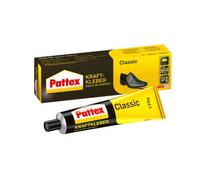 Pattex 9h pcl3c adhesivo para uso doméstico