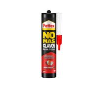 Pattex Adhesivo Instantáneo 446 G Pasta Transparente