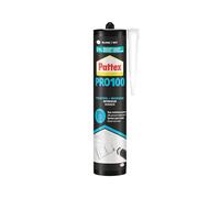 Pattex cola adhesiva PL100 C380G