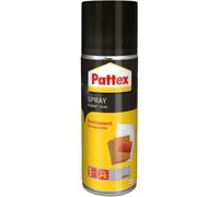 Pattex pxsp8