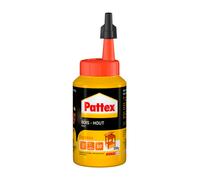 Pattex Express botella de pegamento para madera (250 gramos)