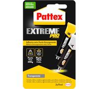 Nural- Extreme Pro (Juego 2 Tubos 22 cm³.)