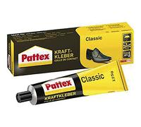 Pattex Kraftkleber Classic – extremadamente fuerte