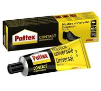 Pattex Masilla Universal tubo 50 g