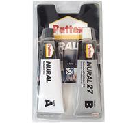 Pattex Nural-27 Bl 120 ml (Henkel)