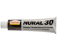 PATTEX NURAL 30 140GR