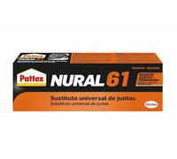 Pattex Nural-61 Estuche 40 ml