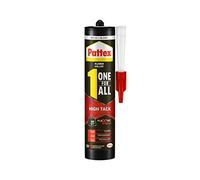 Pattex One For All PXFIT Pegamento universal, PXFHT