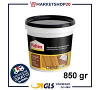 PATTEX PEGAMENTO PARA PARQUET DE 850gr
