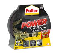 PATTEX POWER TAPE NEG 50X10 DE HENKEL