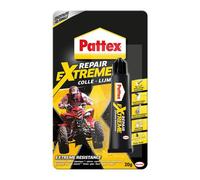 Pattex Repair Extreme pegamento multiusos en tubo (20 gramos)