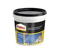 Pattex Suelos y Revestimientos 850 g