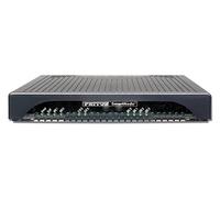 Patton SmartNode 4131
