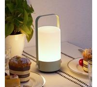 Pauleen Mobile Charm farol decorativo IP44 batería