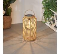 Pauleen Sunshine Darling Linterna solar LED