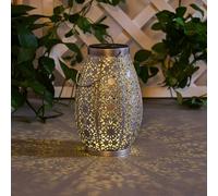 Pauleen Sunshine Temptation Linterna solar LED 23 cm