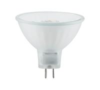 Paulmann 28330 LED Reflector, Maxiflood 3W, GU5,3, 12V, Ópalo, 2700K