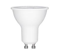 Paulmann bombilla reflectora LED GU10 6W 350lm dim to warm EC:EPREL:460945
