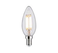 Paulmann Vela LED E14 5W filamento atenuable 3 veces EC:EPREL:658350