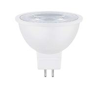 Paulmann reflectora LED GU5 6,5W 827 dim blanco EC:EPREL:460964
