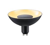 Paulmann reflectora LED GU10 4,9W 1.900K dim en 3 EC:EPREL:460994