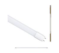 Paulmann 28995 Tubo LED estándar 230V G13 230V 17,8W 1800lm 28mm cristal opal 3000K fuente de luz