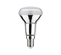 Paulmann reflectora LED E14 5W 450lm 4.000K 36° EC:EPREL:1392511
