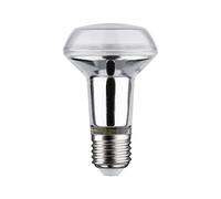 Paulmann reflectora LED E27 5W 420lm 2.700K 36° EC:EPREL:1392512