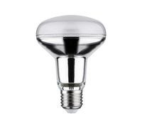Paulmann reflectora LED E27 10W 730lm 2.700K 36° EC:EPREL:1392957