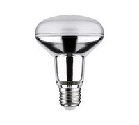 Paulmann reflectora LED E27 10W 800lm 4.000K 36° EC:EPREL:1392955