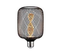 Paulmann Metallic Glow bombilla 1x3.5 W 1800 K E27 29082