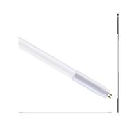 Paulmann, tubo LED T5, compatible con balasto electrónico, 1463 mm
