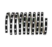 Paulmann 703.22 Kit completo de tira LED RGB de 3m